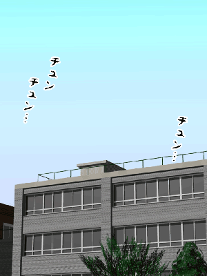 [サークルENZIN] 催眠温泉旅行 [R君自翻]_799