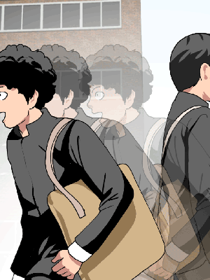 [サークルENZIN] 催眠温泉旅行 [R君自翻]_805