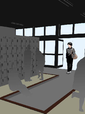 [サークルENZIN] 催眠温泉旅行 [R君自翻]_809