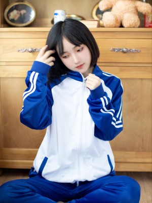 Partme咔咔 - 小熊_08