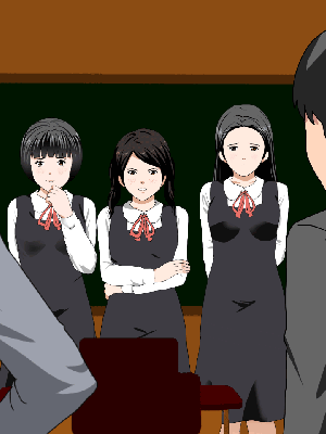 [サークルENZIN] 催眠浮気研究部 第一話 [R君自翻]_100