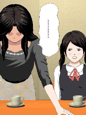 [サークルENZIN] 催眠浮気研究部 第一話 [R君自翻]_165