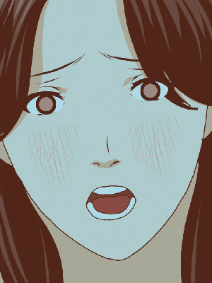 [サークルENZIN] 催眠浮気研究部 第一話 [R君自翻]_176