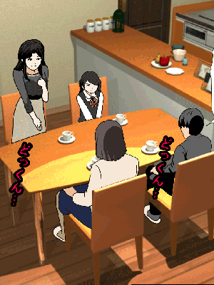 [サークルENZIN] 催眠浮気研究部 第一話 [R君自翻]_203