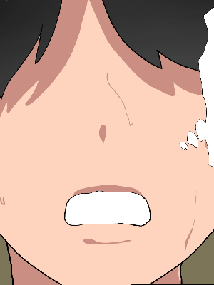 [サークルENZIN] 催眠浮気研究部 第一話 [R君自翻]_206