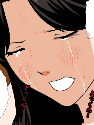 [サークルENZIN] 催眠浮気研究部 第一話 [R君自翻]_326