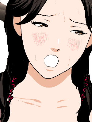 [サークルENZIN] 催眠浮気研究部 第一話 [R君自翻]_360