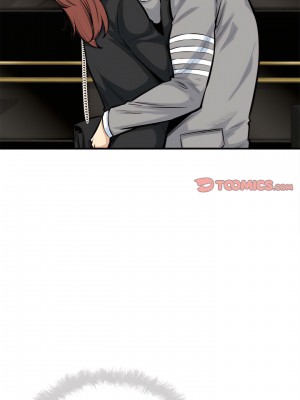 惡霸室友毋通來 107-108話_108_06