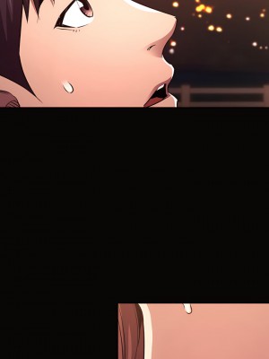 朋友的媽媽 87-88話[完結]_88_29