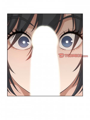 我的雙胞胎老公 12-13話_12_04