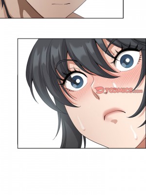 我的雙胞胎老公 12-13話_12_22