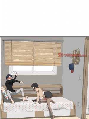 我的雙胞胎老公 12-13話_13_09