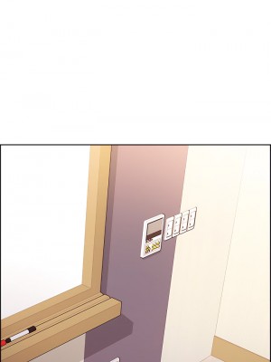 色輪眼 1-7話_02_48