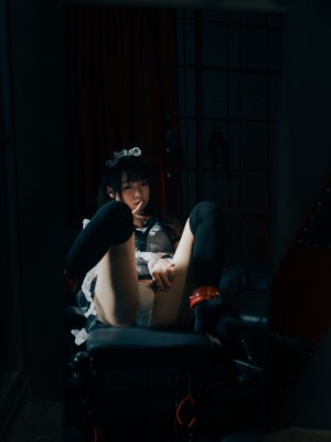 Littlesshine晴兒「千張邪惡豔照」被瘋傳港童顏網紅認了是本人_2020-12-31 16.46.33