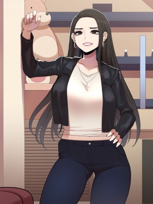 [ABBB] 패배 인정하면 섹스 하는 게 당연하잖아- [小zz汉化]_31