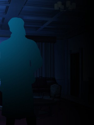 [どろっぷす!] オニチクエスト CGノベル版 ～処女(ゼロ)から始まる孕まされ性活～_212