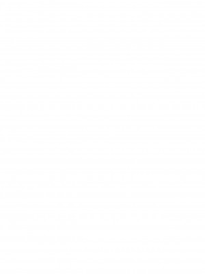 [ぶるぱら魂 (ぶるすた)] 激シコ浜風ックス2 (艦隊これくしょん -艦これ-)_002