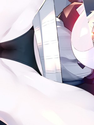 [Oxykoma] [NALOJNICA] 港灣棲姫2CGset1のプレビュー(艦隊これくしょん -艦これ-)_004