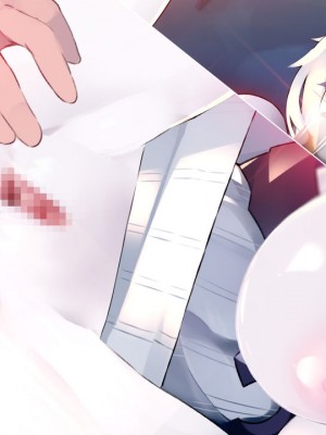 [Oxykoma] [NALOJNICA] 港灣棲姫2CGset1のプレビュー(艦隊これくしょん -艦これ-)_013