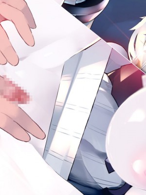 [Oxykoma] [NALOJNICA] 港灣棲姫2CGset1のプレビュー(艦隊これくしょん -艦これ-)_014