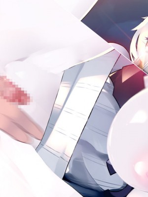 [Oxykoma] [NALOJNICA] 港灣棲姫2CGset1のプレビュー(艦隊これくしょん -艦これ-)_015