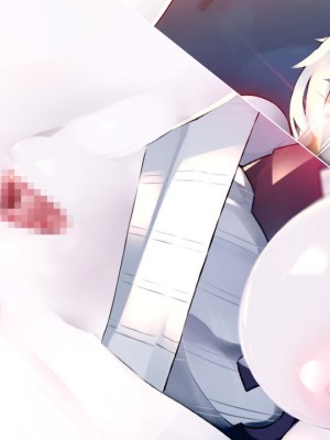 [Oxykoma] [NALOJNICA] 港灣棲姫2CGset1のプレビュー(艦隊これくしょん -艦これ-)_016