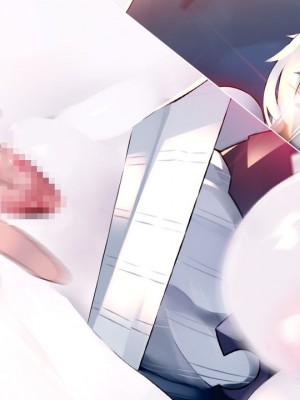 [Oxykoma] [NALOJNICA] 港灣棲姫2CGset1のプレビュー(艦隊これくしょん -艦これ-)_017