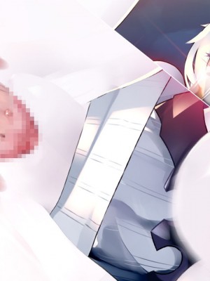 [Oxykoma] [NALOJNICA] 港灣棲姫2CGset1のプレビュー(艦隊これくしょん -艦これ-)_018