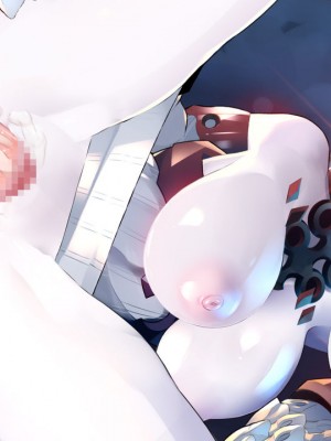 [Oxykoma] [NALOJNICA] 港灣棲姫2CGset1のプレビュー(艦隊これくしょん -艦これ-)_032