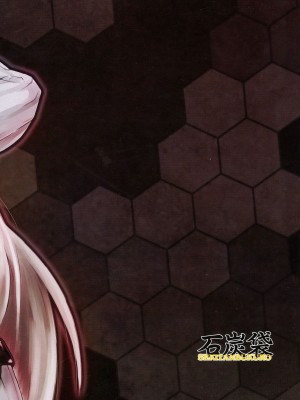 (C86) [石炭袋 (Fey Tas)] PW4078-ポートワイン4078- (艦隊これくしょん -艦これ-)_pg_002