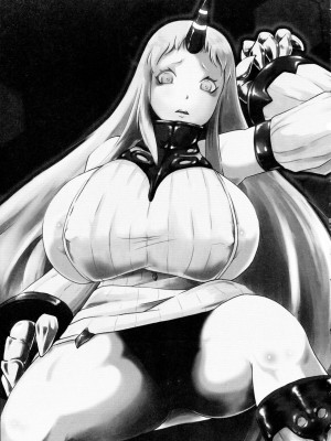 (C86) [石炭袋 (Fey Tas)] PW4078-ポートワイン4078- (艦隊これくしょん -艦これ-)_pg_003