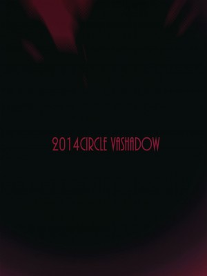 (C87) [VASHADOW (馬乗拓郎)] MINASOKO SPIRAL (艦隊これくしょん -艦これ-)_MINASOKO_SPIRAL_999