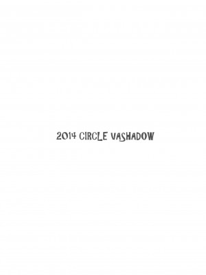 (砲雷撃戦!よーい! 六戦目!) [VASHADOW (馬乗拓郎)] MINASOKO SPIRAL Re：-preview (艦隊これくしょん -艦これ-)_MINASOKO_SPIRAL_Re_preview_999