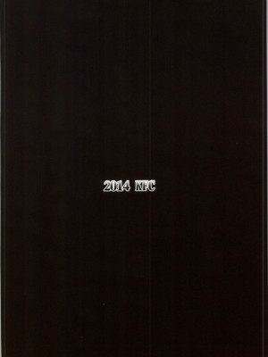 (C86) [KFC (YU)] 棲姫本 (艦隊これくしょん -艦これ-)_024