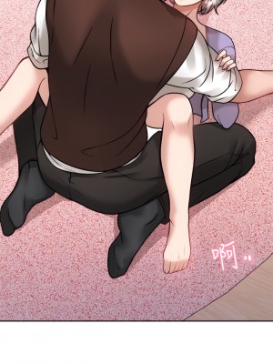 催眠治慾師 23-24話_23_01