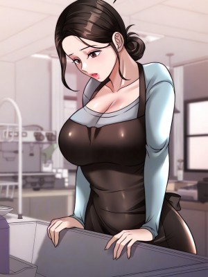 催眠治慾師 23-24話_23_10