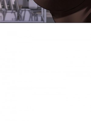 催眠治慾師 23-24話_23_12