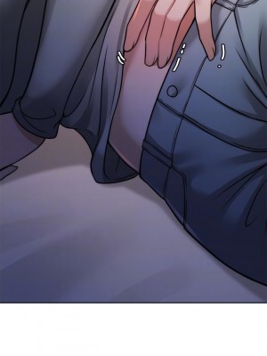 催眠治慾師 23-24話_23_18