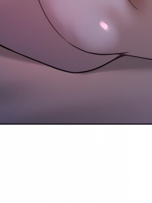 催眠治慾師 23-24話_23_24