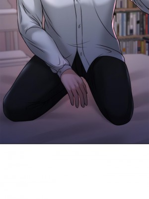 催眠治慾師 23-24話_23_25