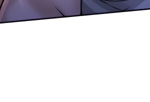 催眠治慾師 23-24話_23_33