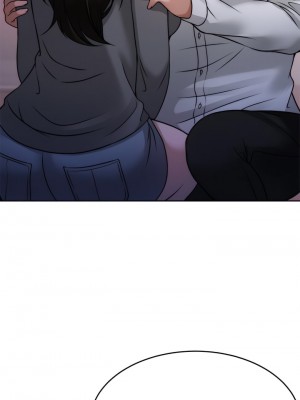 催眠治慾師 23-24話_23_42