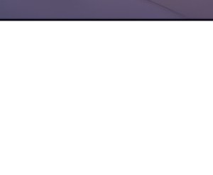 催眠治慾師 23-24話_23_46