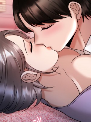 催眠治慾師 23-24話_23_55