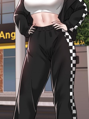 催眠治慾師 23-24話_24_19