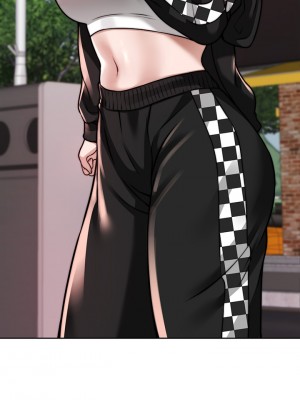 催眠治慾師 23-24話_24_20