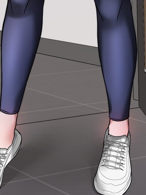 催眠治慾師 23-24話_24_27