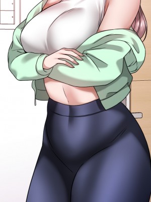 催眠治慾師 23-24話_24_33