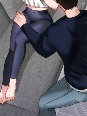 催眠治慾師 23-24話_24_42