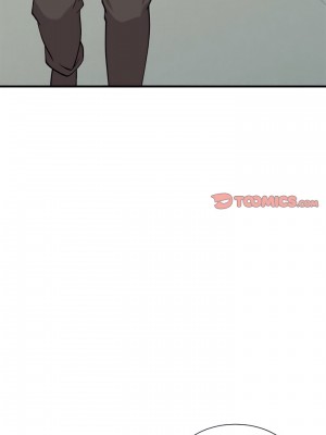 姐姐的秘密 49-50話_50_10